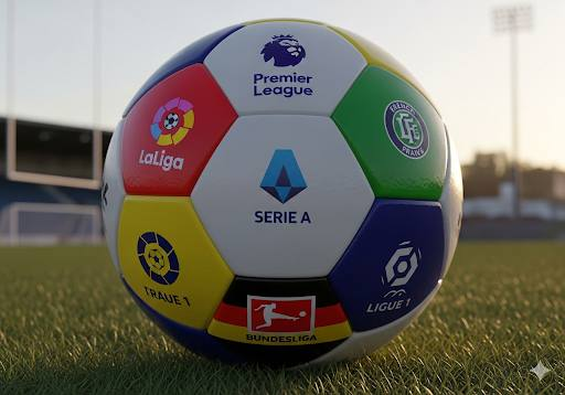 伯恩利 vs 曼联 比赛海报